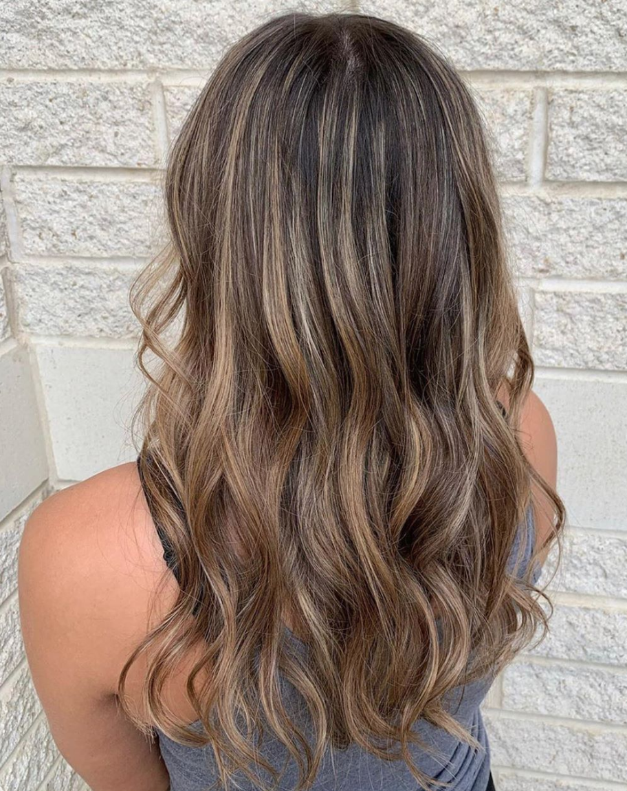 Ready to Look (and Feel!) Your Best?