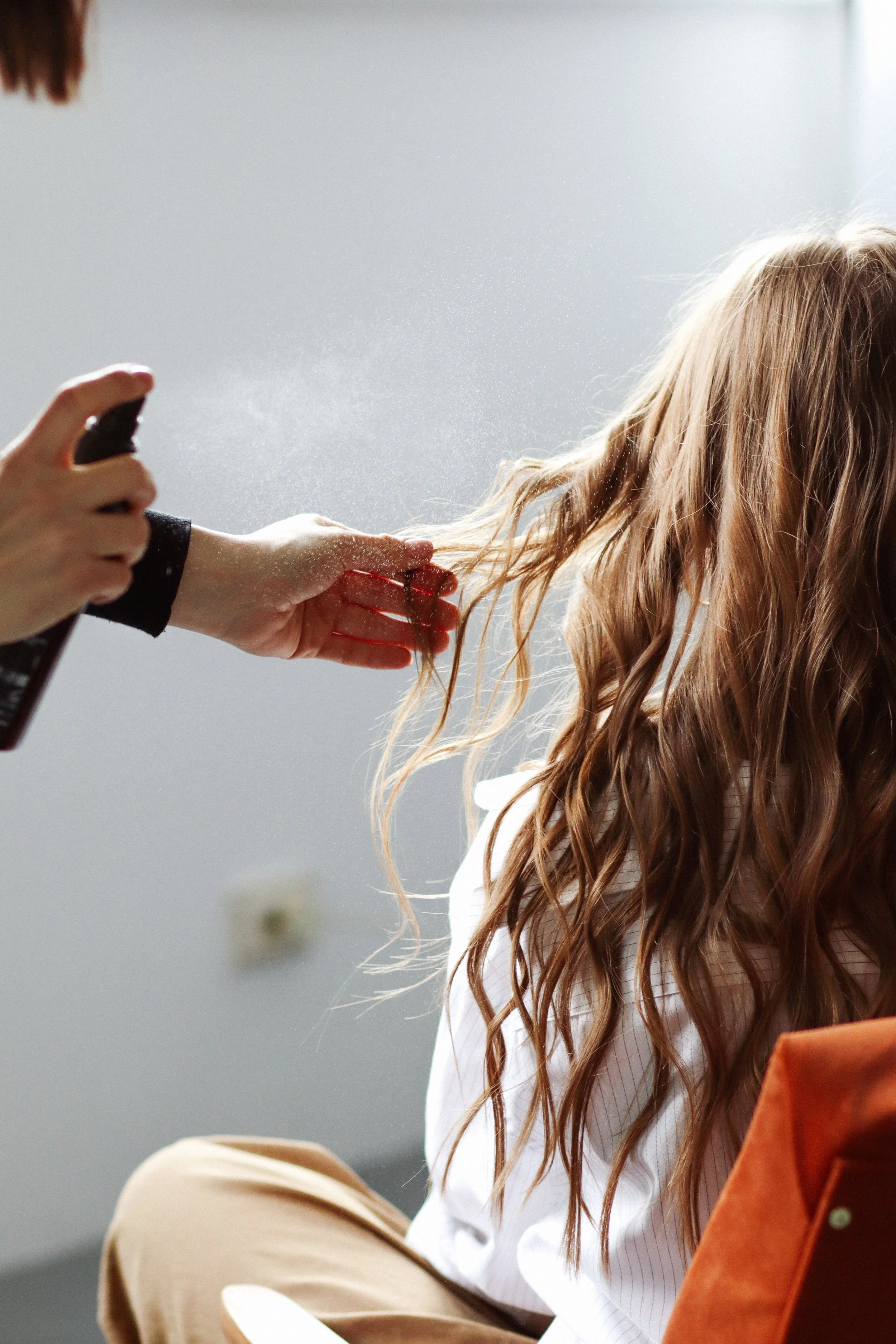 Bombshell Beauty and Spa is Hiring