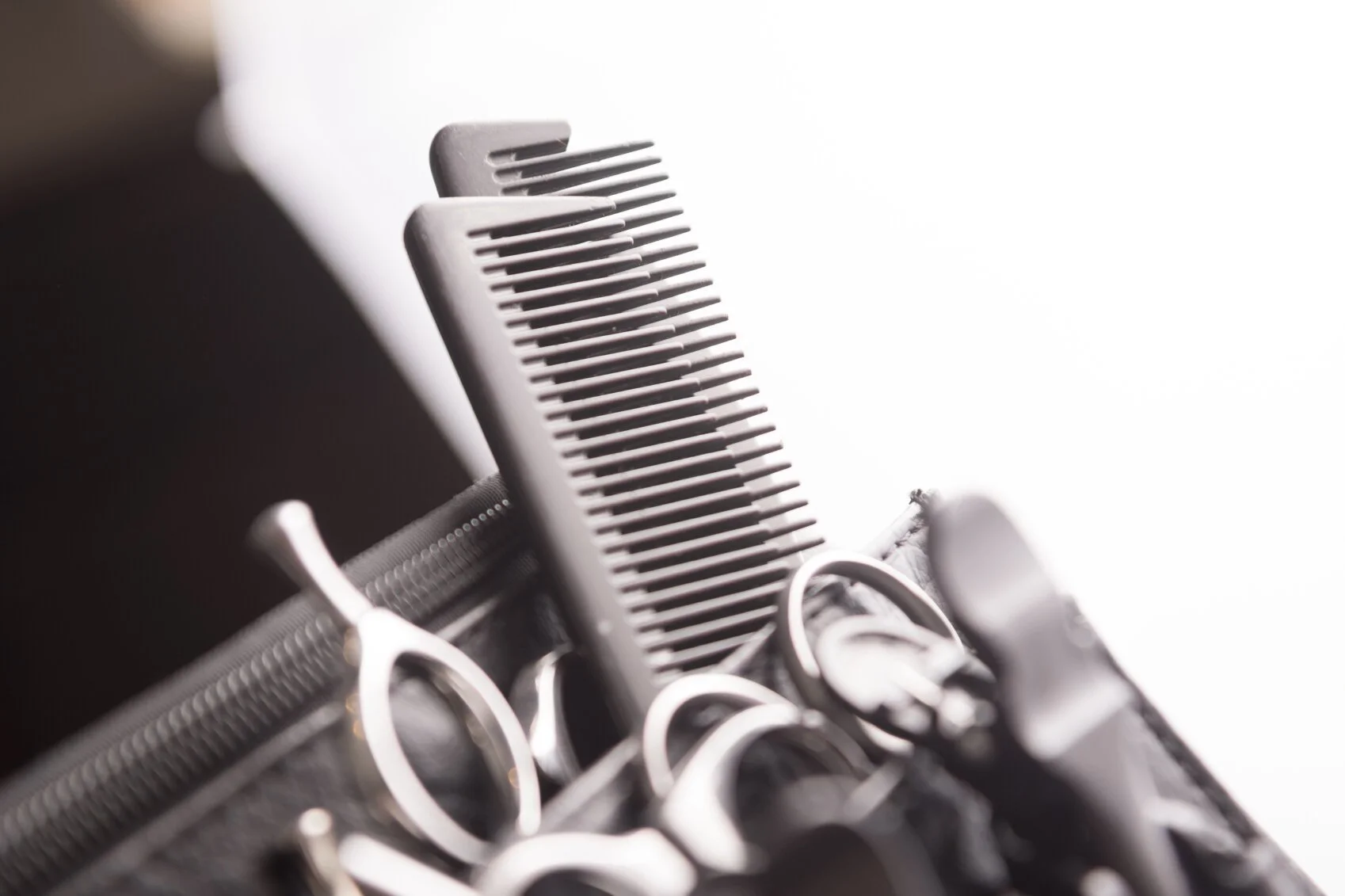 Shawn Paul Salon is Looking for Apprentice