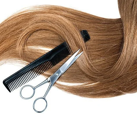 Opening at Gravity Hair Salon and Spa
