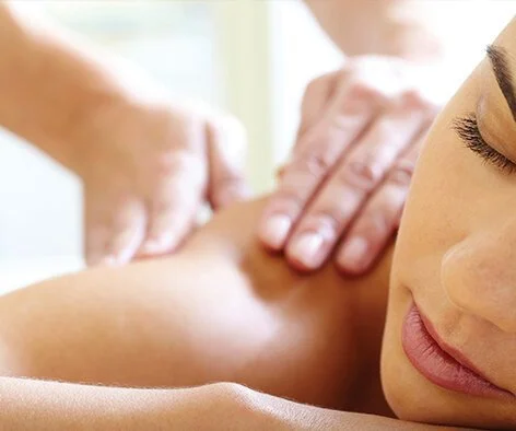 Openings at Revelations Salon and Spa