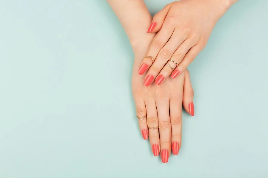 MC Salon & Spa Needs Nail Technician