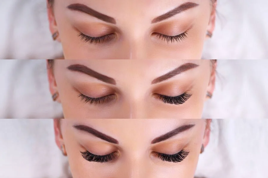 Lash Artist Needed at Deka Lash