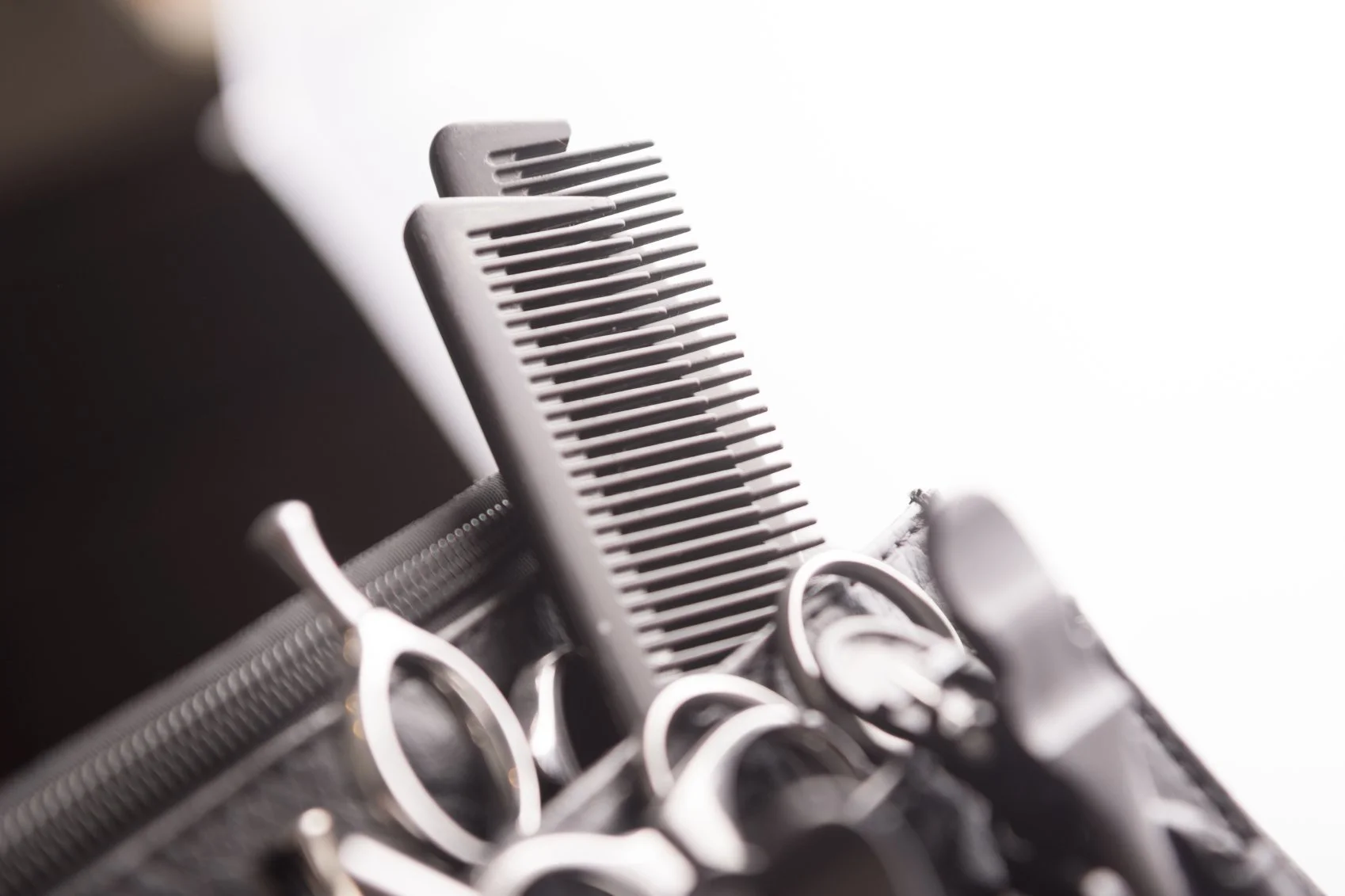 Prostyle Hair Salon Hiring
