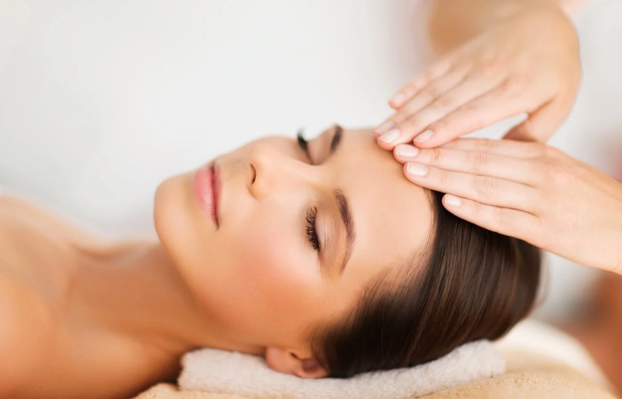 Esthetician Wanted at Bloom & Clover Wax Studio