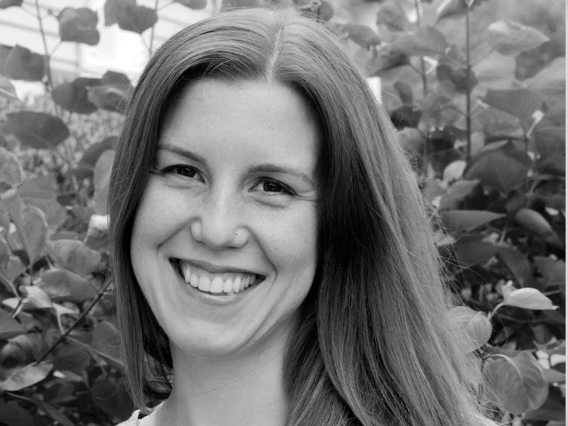 Featured Alumna, Kelly Dolecek