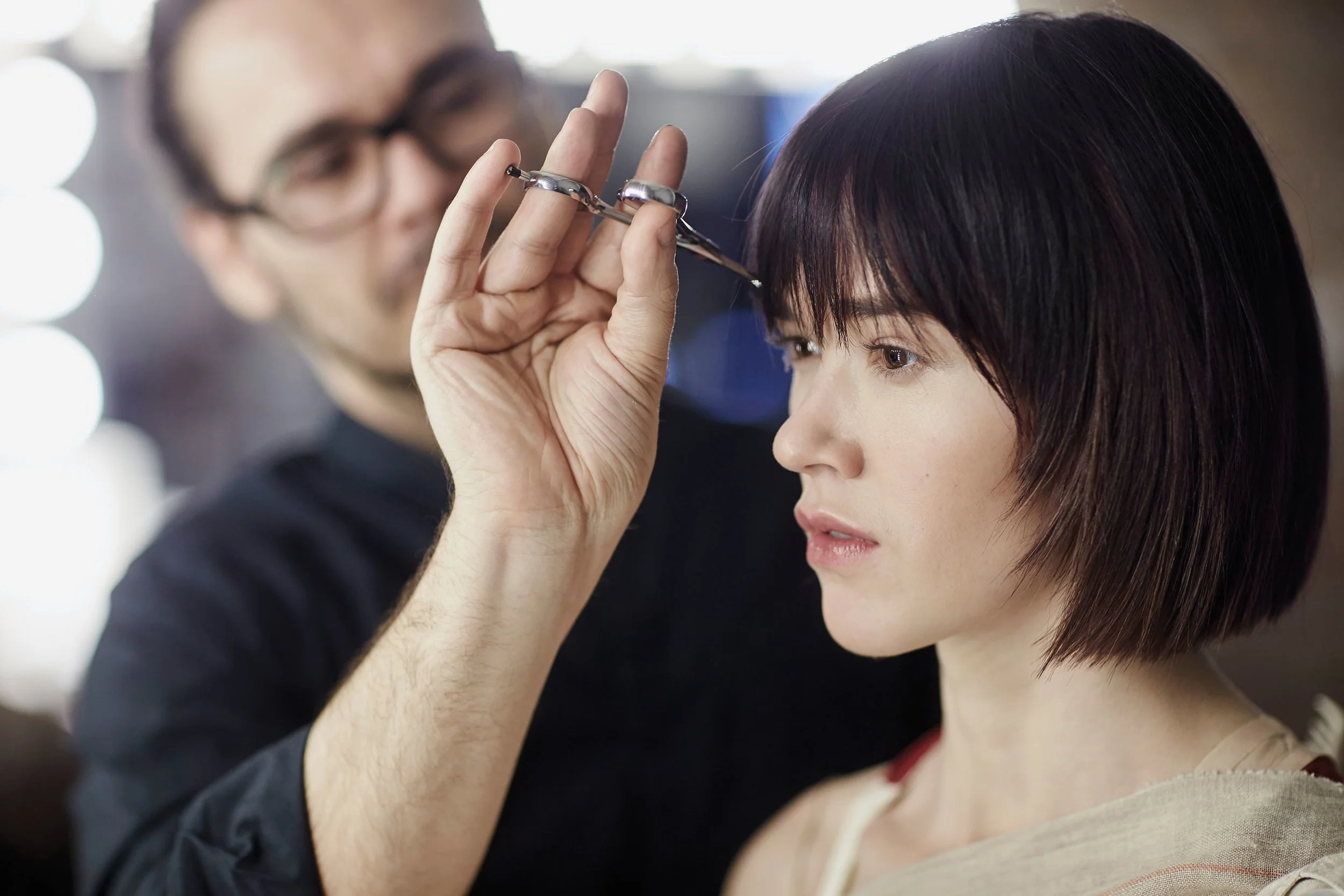 Studio 6a Salon & Spa Hiring Associate Stylist