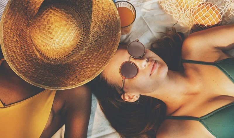 Best Ways to Stay Healthy This Summer