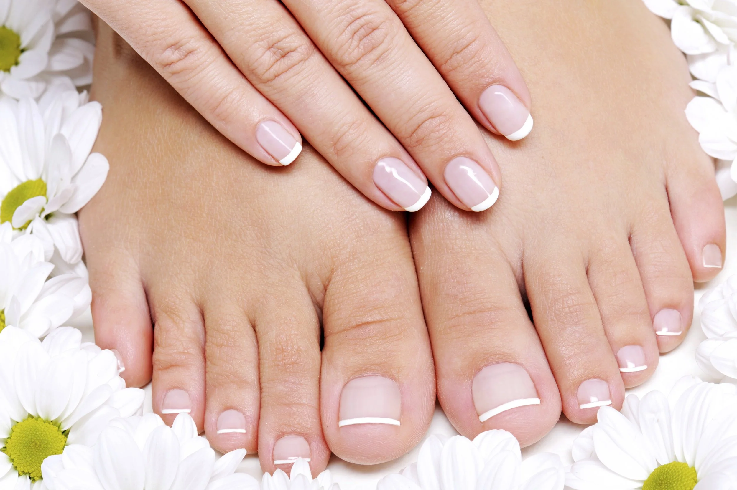 Jobs Available at Namaste Nail Sanctuary
