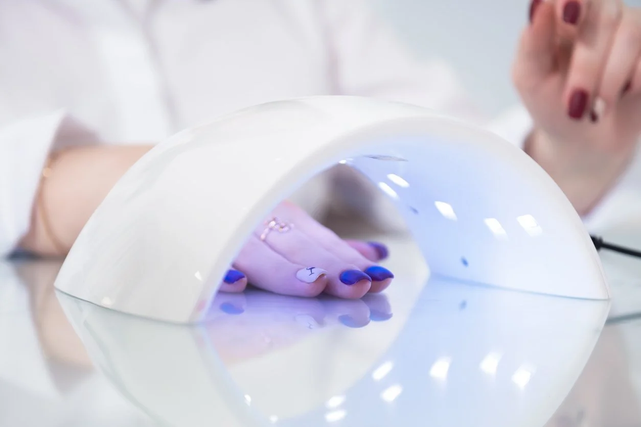 Venetian Nail Spa in Rocky River is Seeking Manicurists and Receptionist