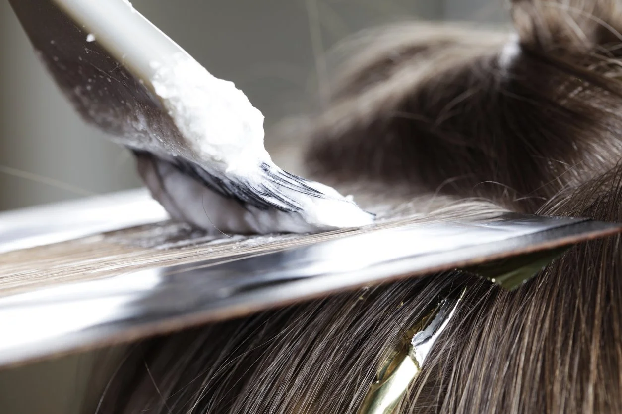 Lavish Color Salon is Hiring for Several Positions