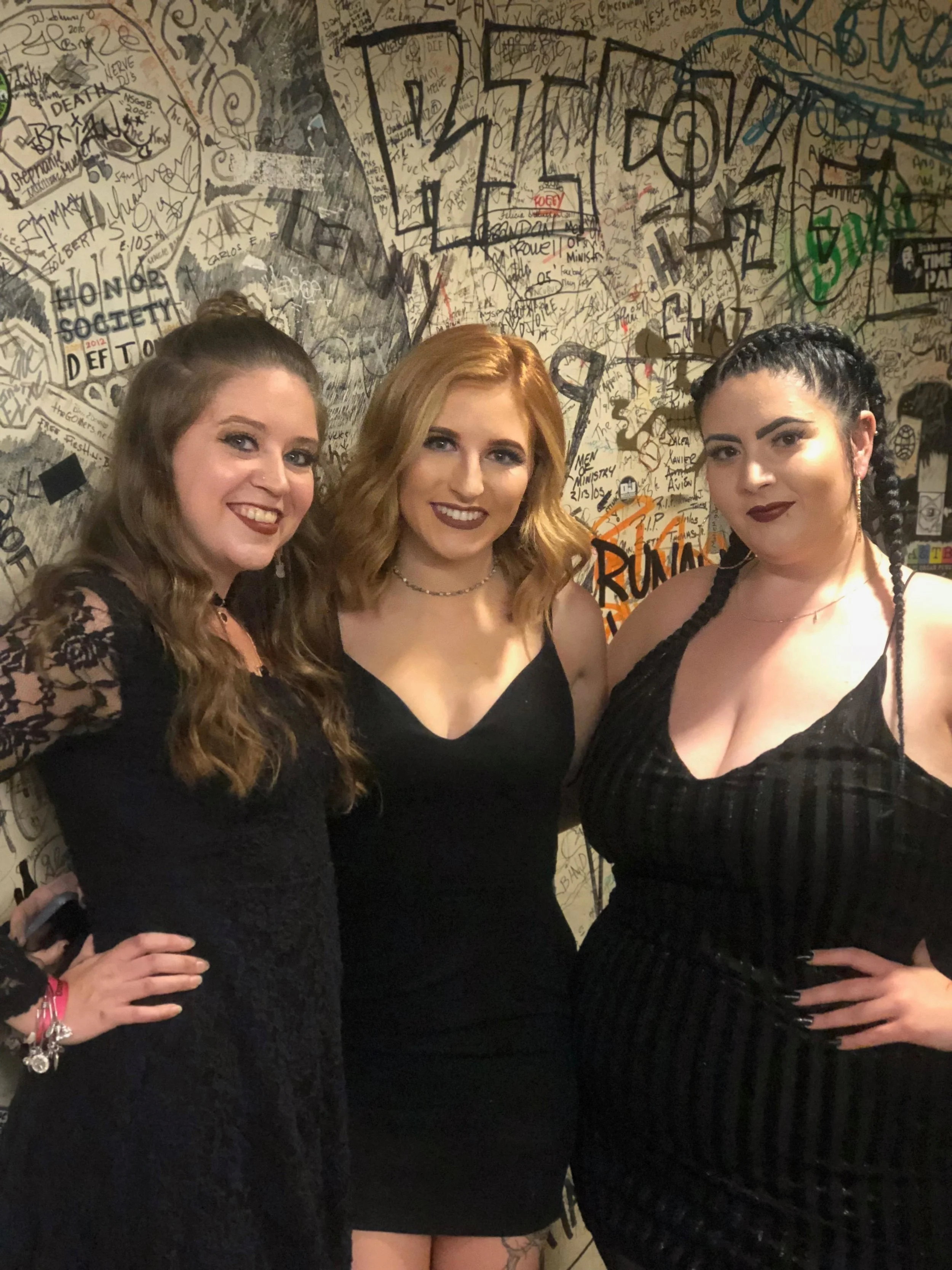 Aveda Alumnae Team Up for a "RAW" Collaboration