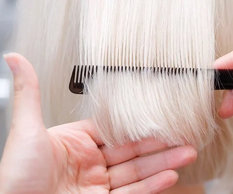 Stylists Wanted at Arz Salon