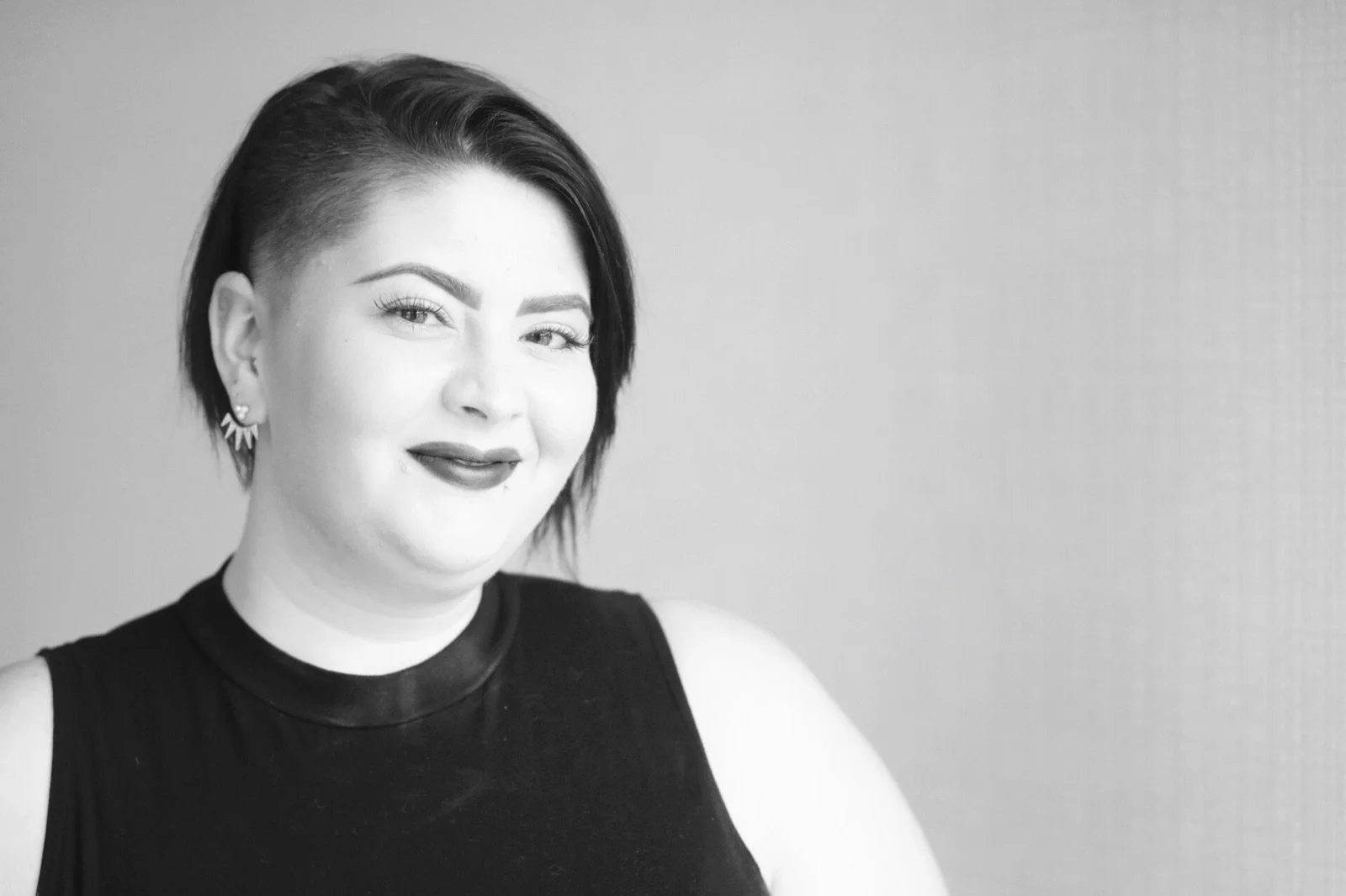 Featured Alumna, Emily Eneix