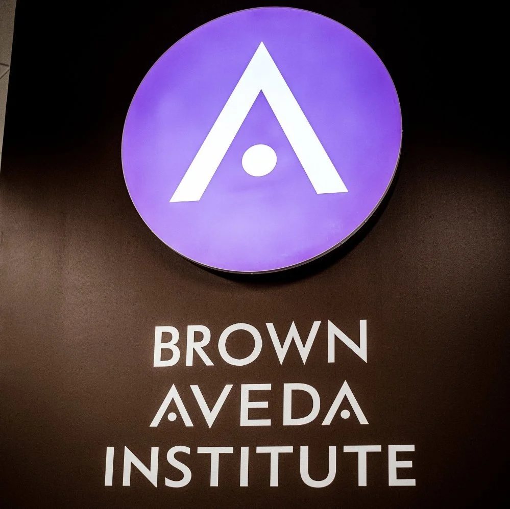 We're Hiring an Evening Esthetics Instructor at our Strongsville School