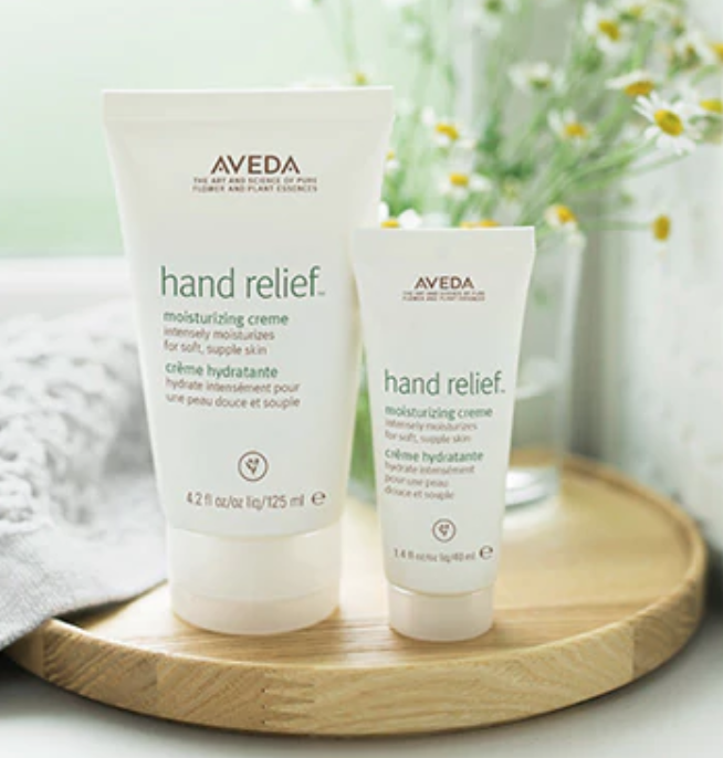Earn 300 Bonus Points With Any Skin Care or Body Care Product