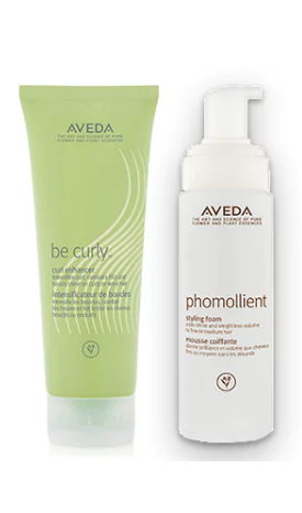 Earn 500 Bonus Points With Any 2 Styling Products