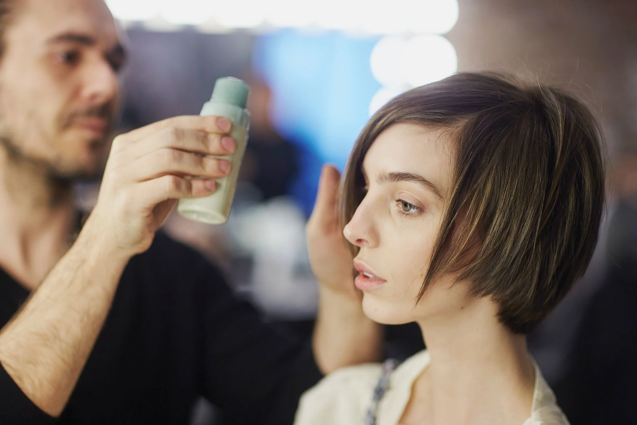 Head Quarters Salon Spa Aveda at is Hiring At Various Locations
