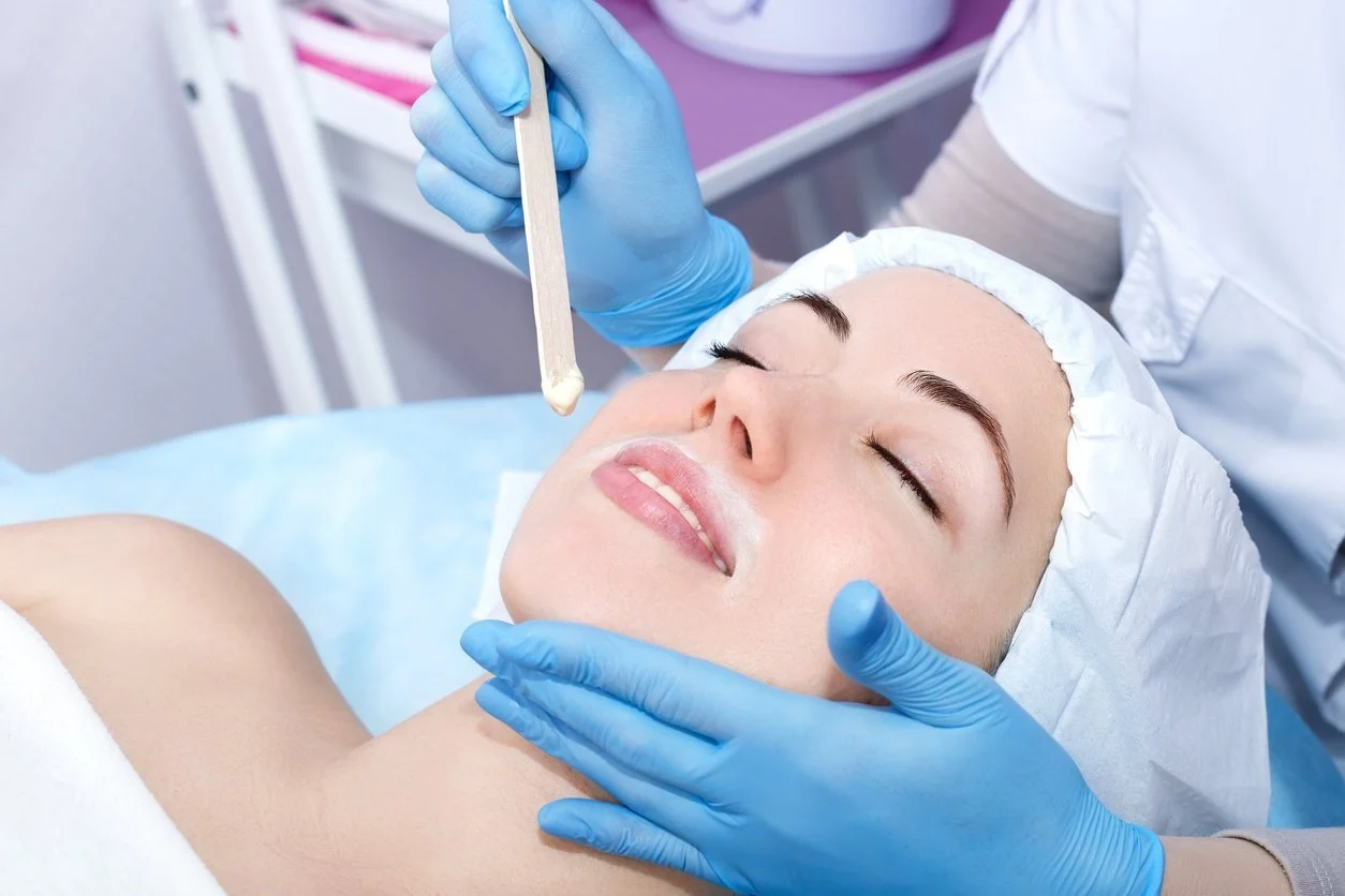 Wax Specialist Wanted at European Wax Center - STRONGSVILLE