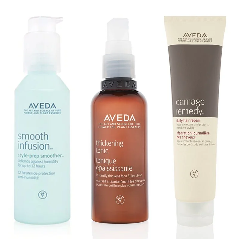 Earn Triple Pure Privilege Points on Our Top Rated Star Products!