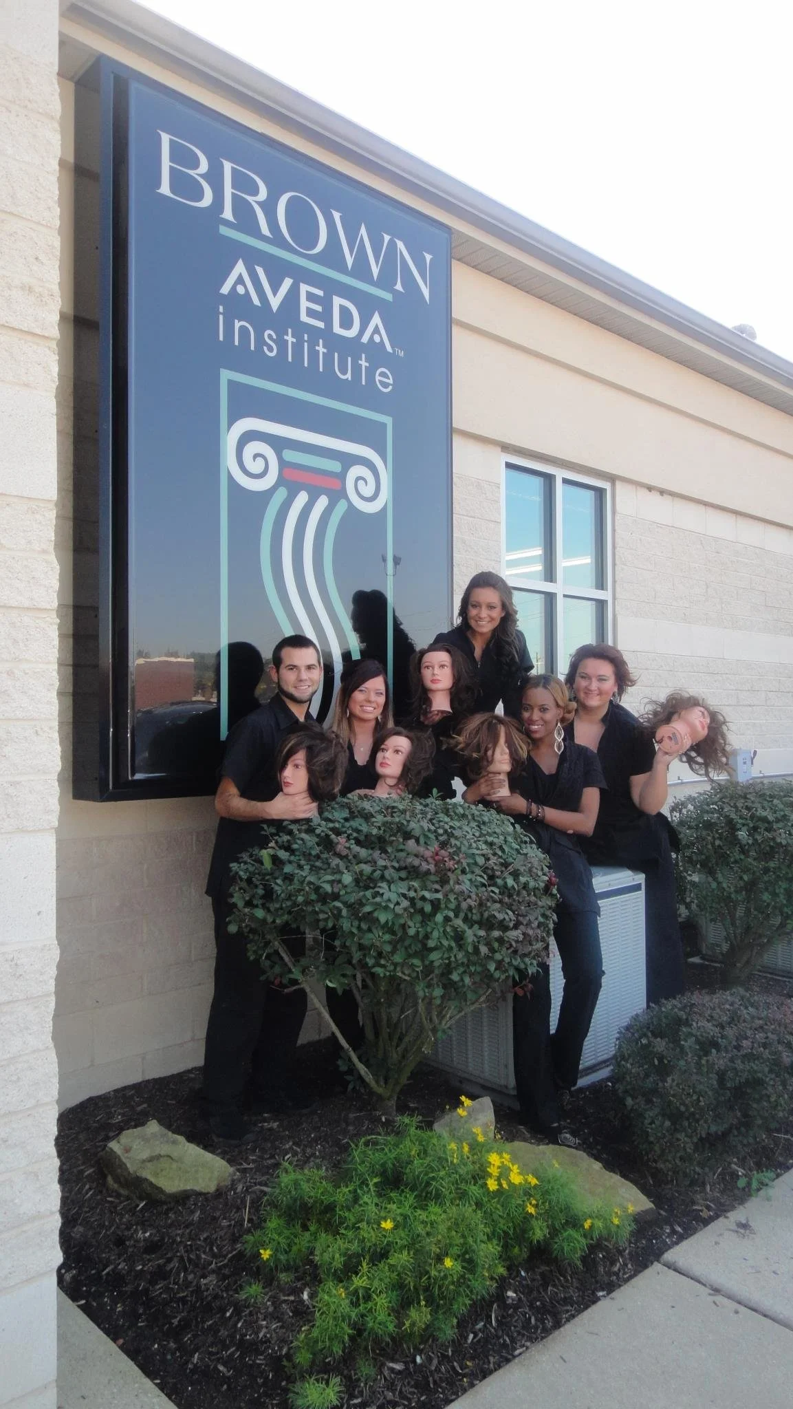 We're Hiring a Financial Aid / Student Services Administrator in Mentor
