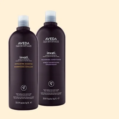 Purchase any 2 Litres Earn 650 Bonus Points