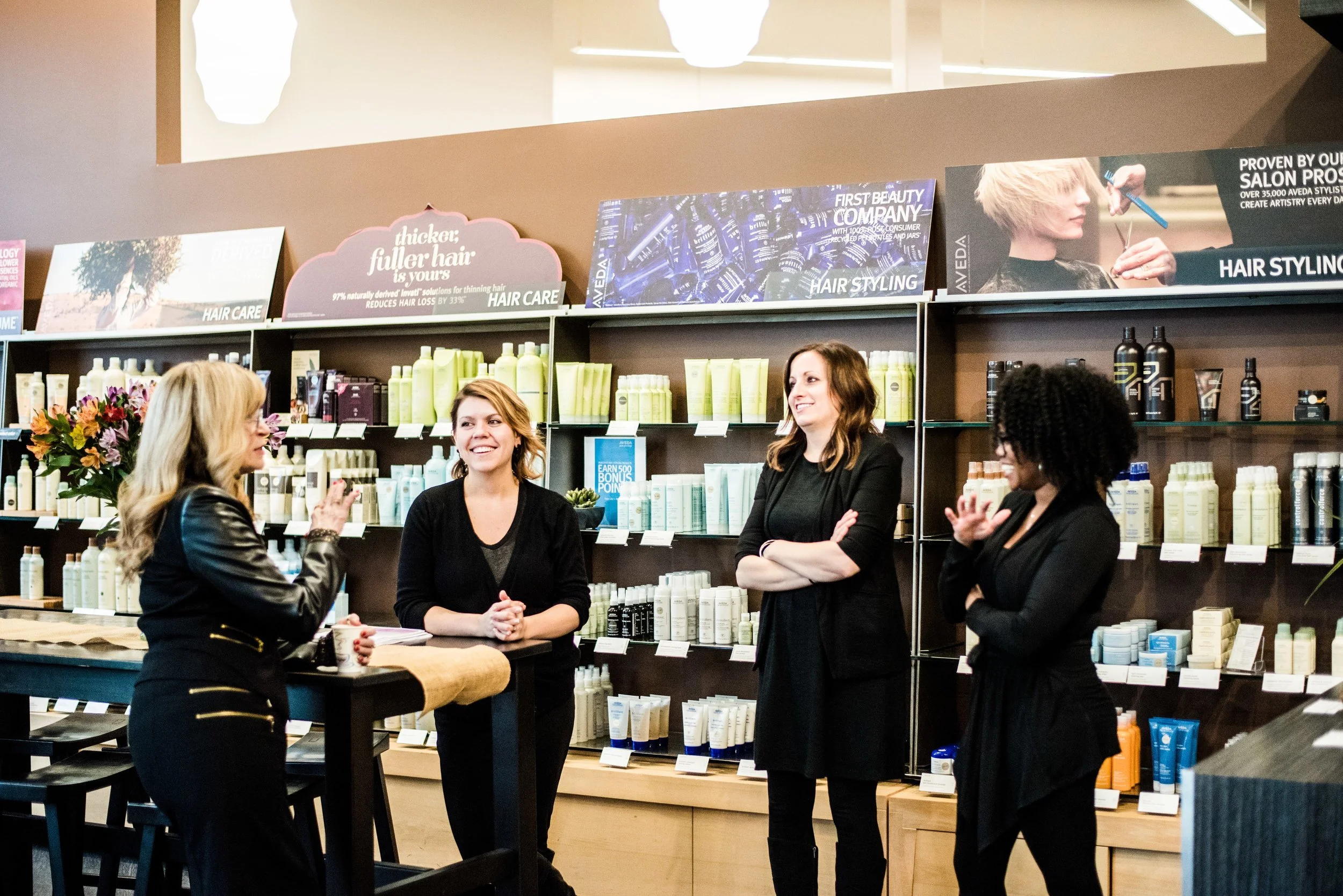 Aveda-23.jpg
