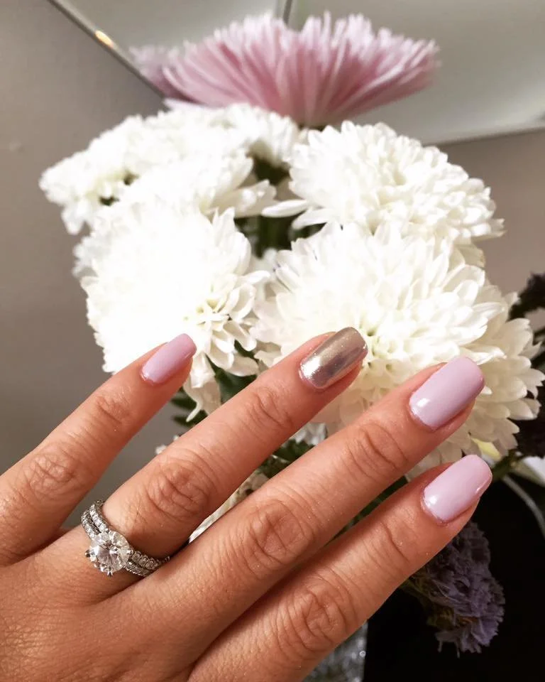 Newly Licensed Nail Techs are Invited to Apply at Nail Studio & Spa