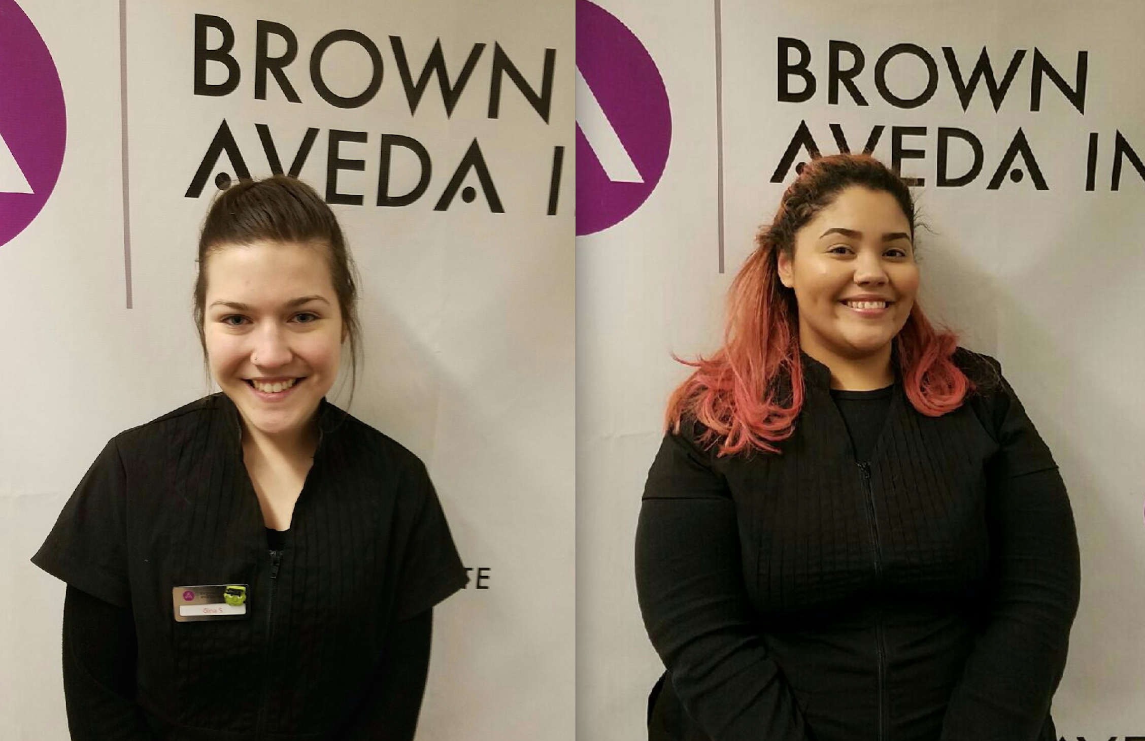 Congrats to Our Students of the Season in January