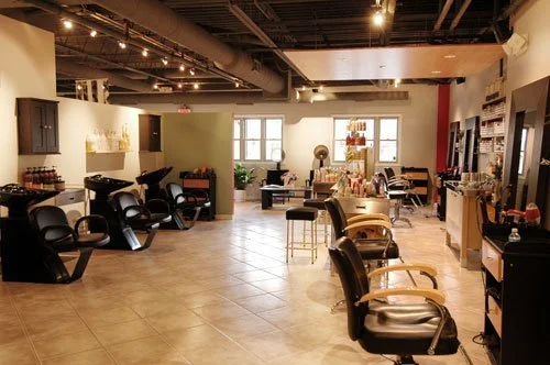 VANITYLAB is Hiring an Apprentice
