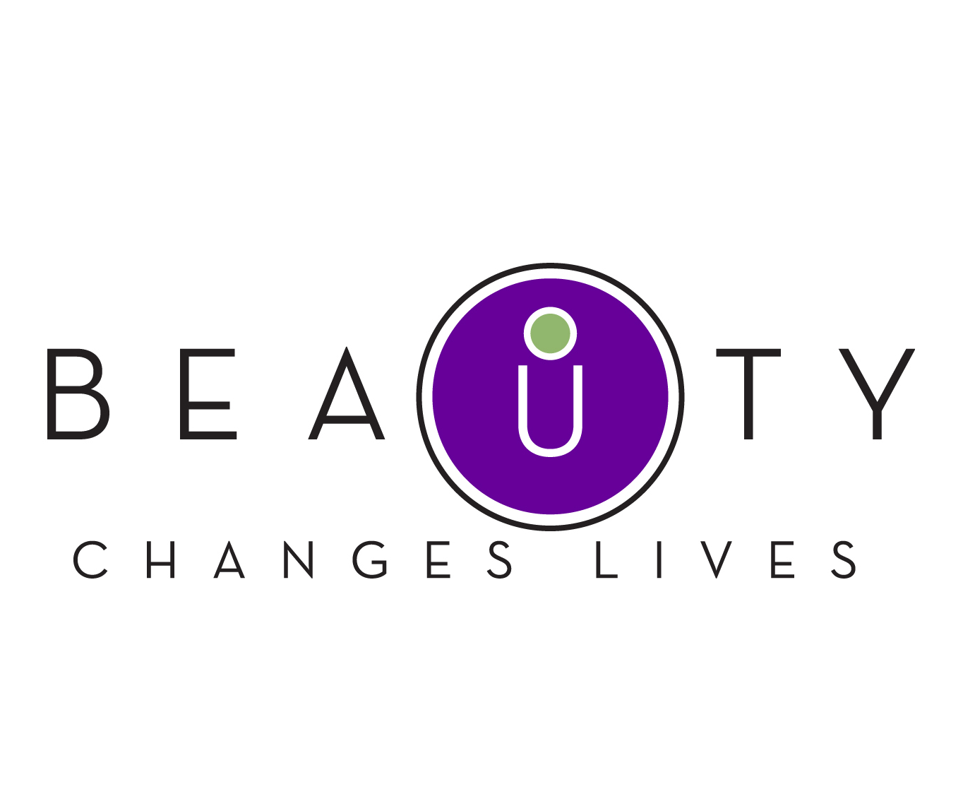 Beauty Changes Lives Announces Scholarships for Students