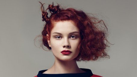 Vidal Sassoon Scholarships Announced