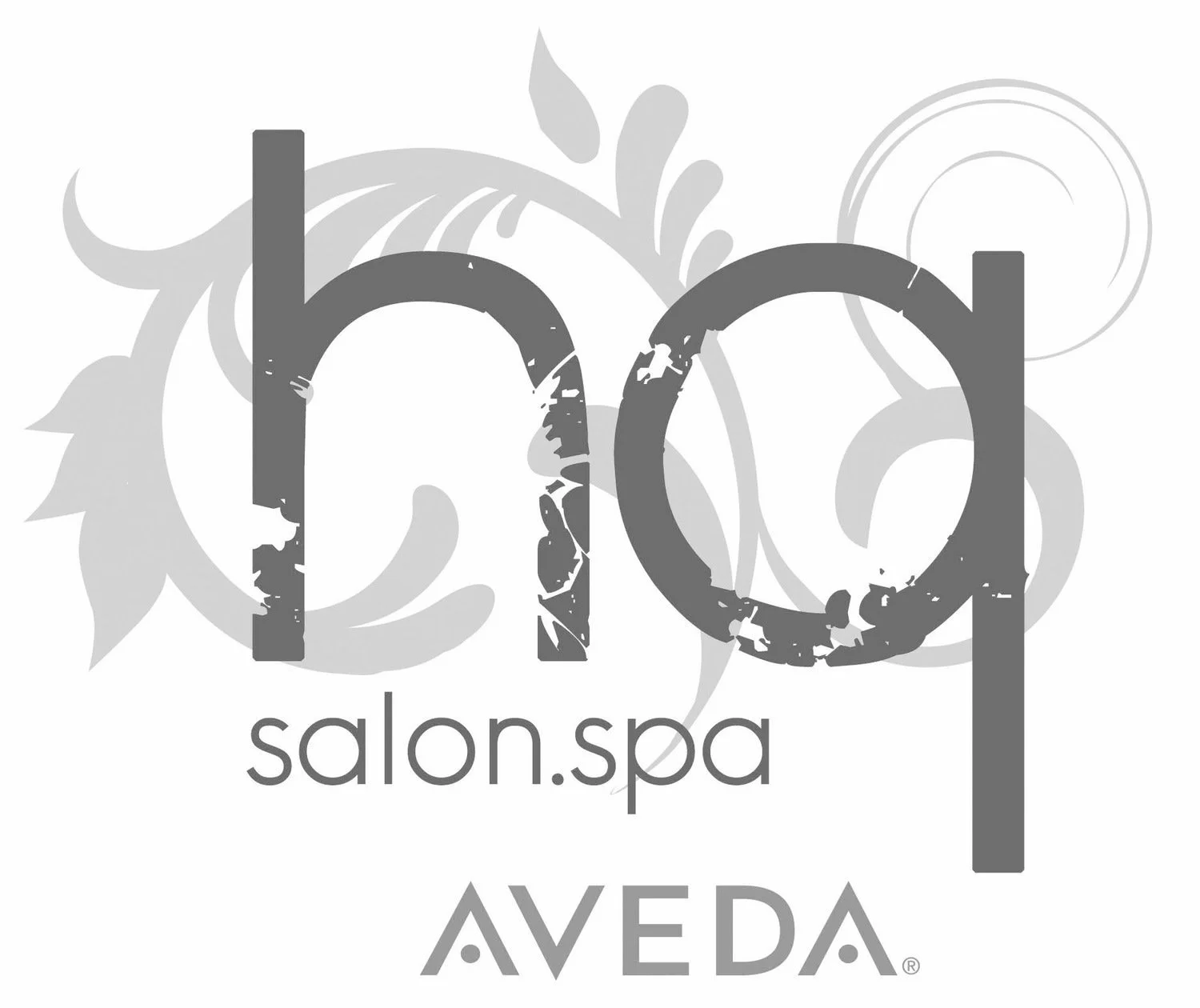 Head Quarters Salon and Spa Aveda is hiring