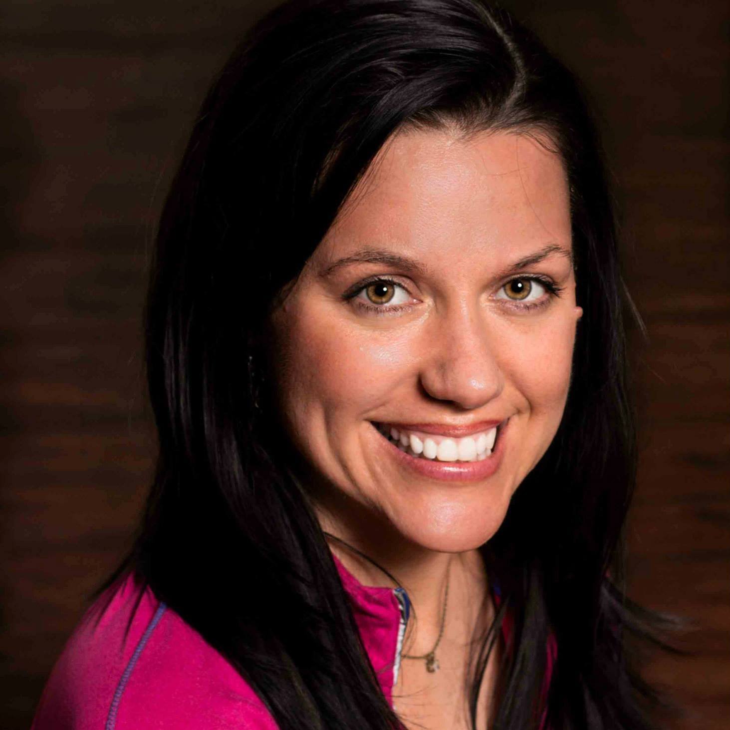 Brown Aveda Institute Grad Wins National Therapist and Esthetician of the Year Award
