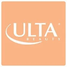 The Salon at ULTA in Strongsville is Hiring
