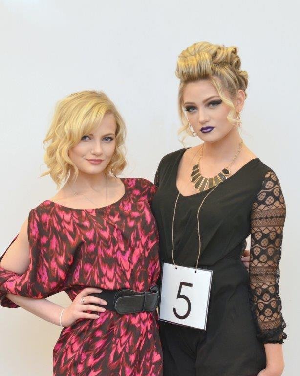 2015 Scholarship Contest: See the Winners!