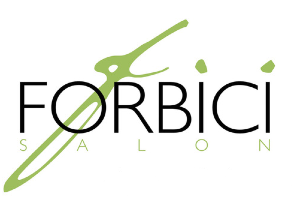 Forbici Salon in Lakewood is hiring Hair Stylists and Nail Techs