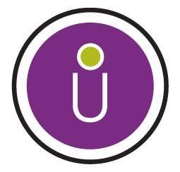Beauty Changes Lives Cosmetology Scholarship Opportunity