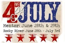 4th of July Savings! Get $25 Bonus Cash with the Purchase of a $100 Gift Card