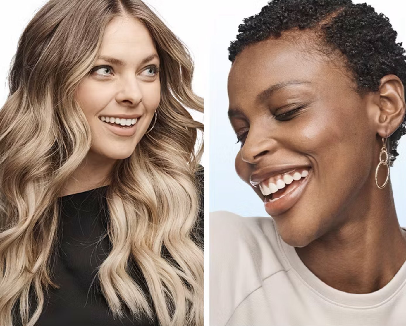 Now Hiring: Brown Aveda Institute Grads for JCPenney Salon — Mentor, OH