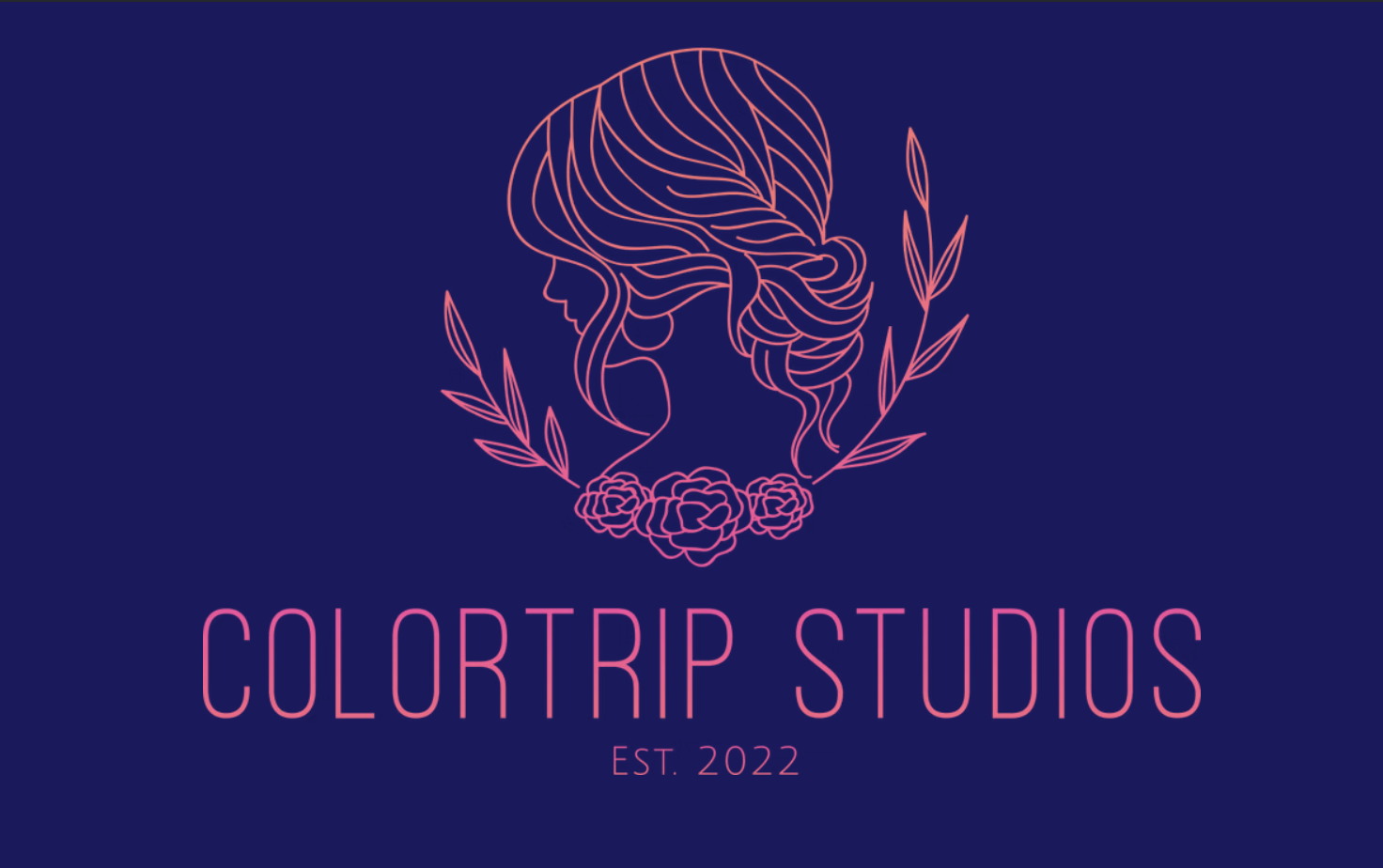Launch Your Career at ColorTrip Studios in Stow, Ohio