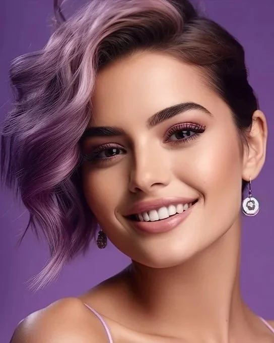 Beauty Changes Lives Spring Scholarships Now Open – Apply Today!