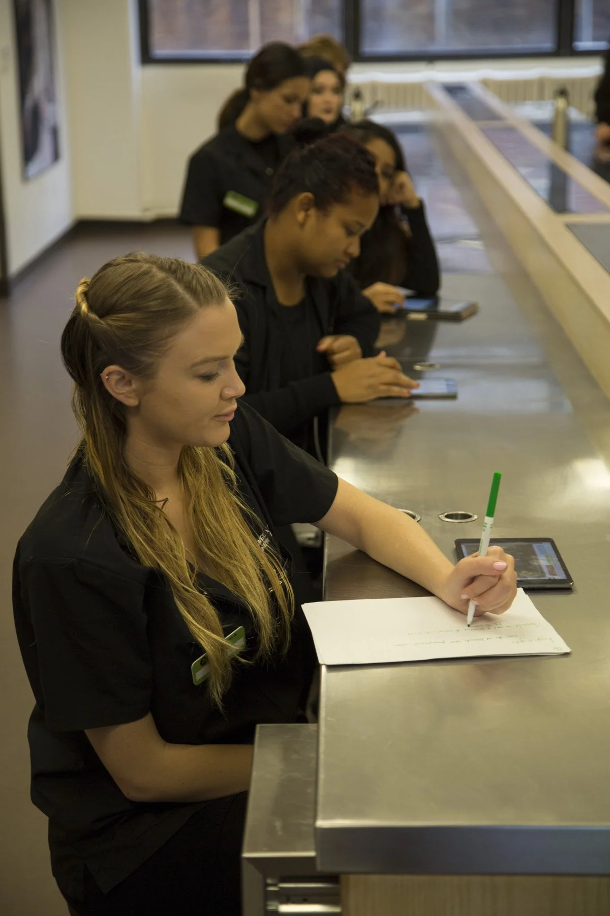 How Long Does It Take to Complete a Cosmetology or Esthetics Program?