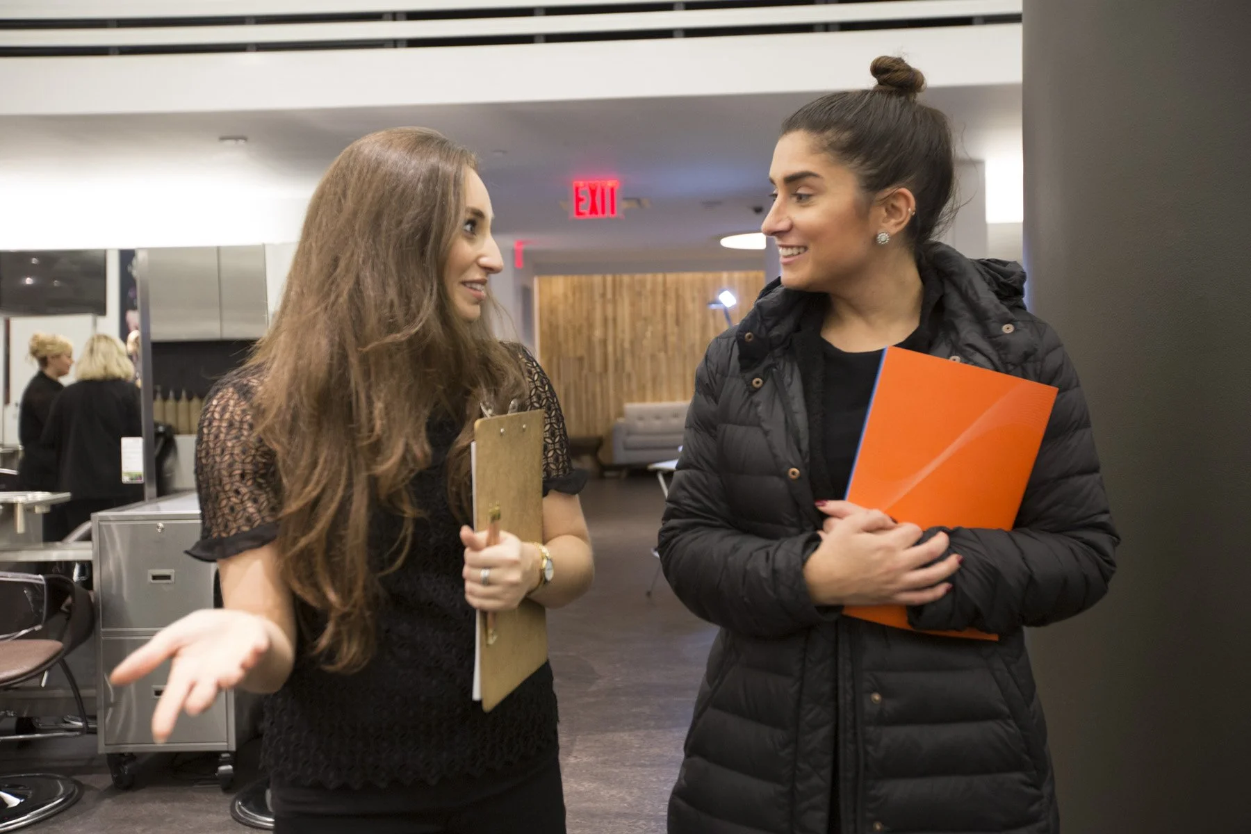 What Certifications Do You Receive After Graduation?