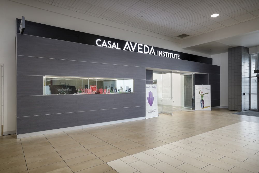 Admissions &amp; Placement Coordinator for Hire at Casal Aveda Institute