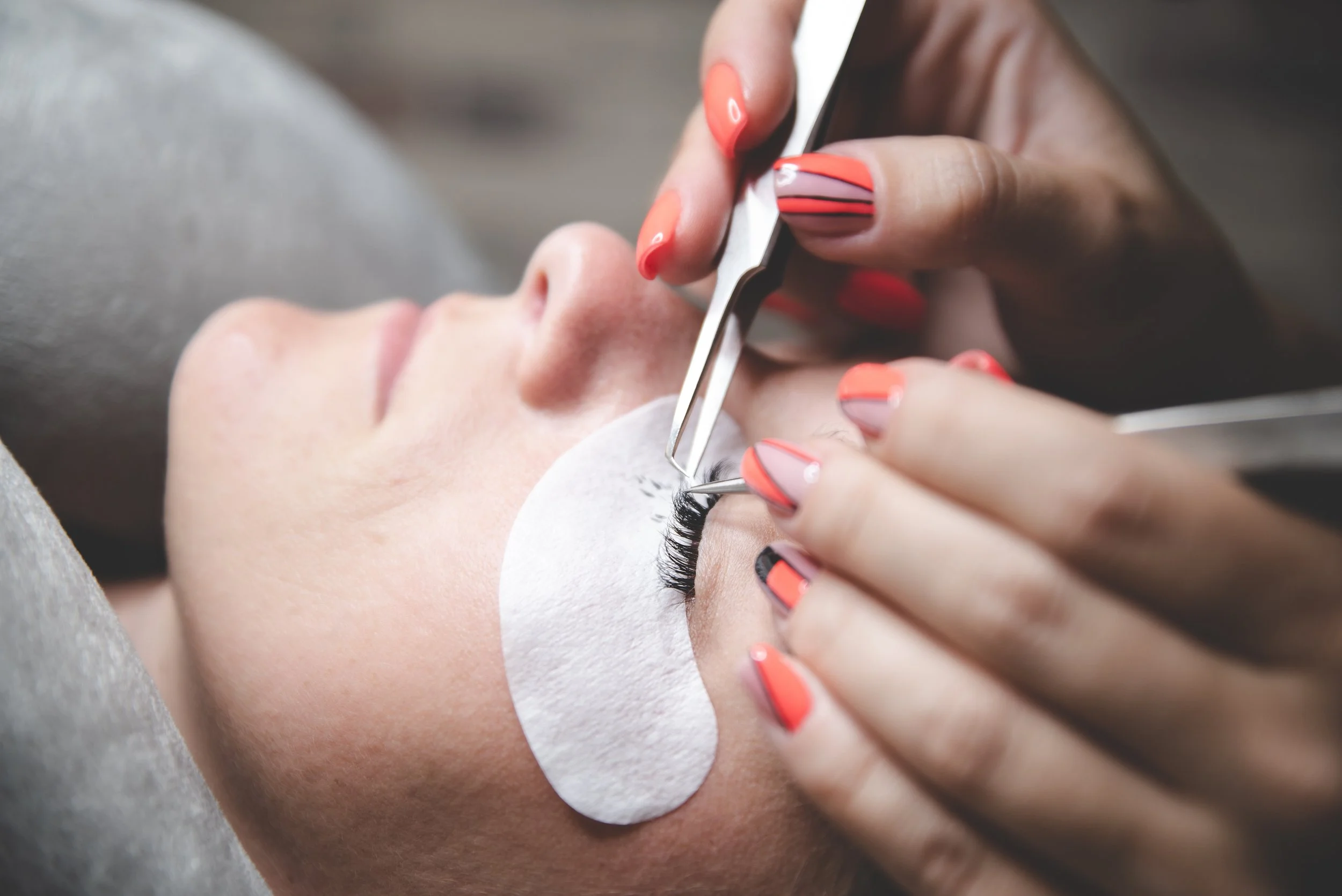 Now Hiring: Licensed Esthetician