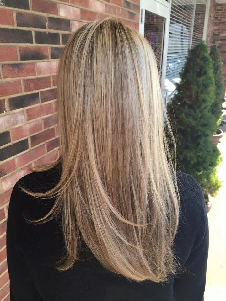 Exciting Job Opportunities for Brown Aveda Graduates at Arra Hair Salon & Spa!