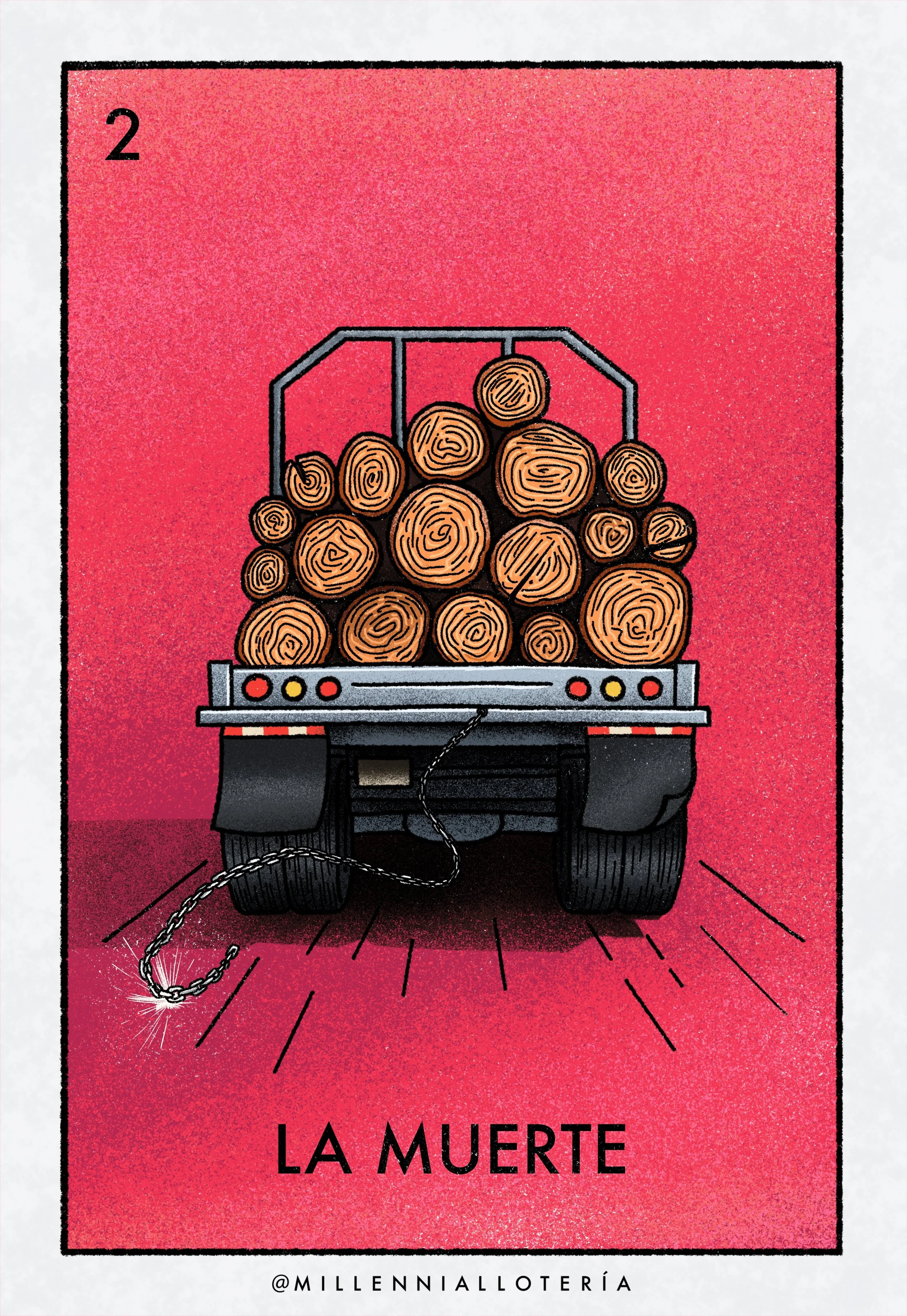 02_LA_MUERTE 9.JPG