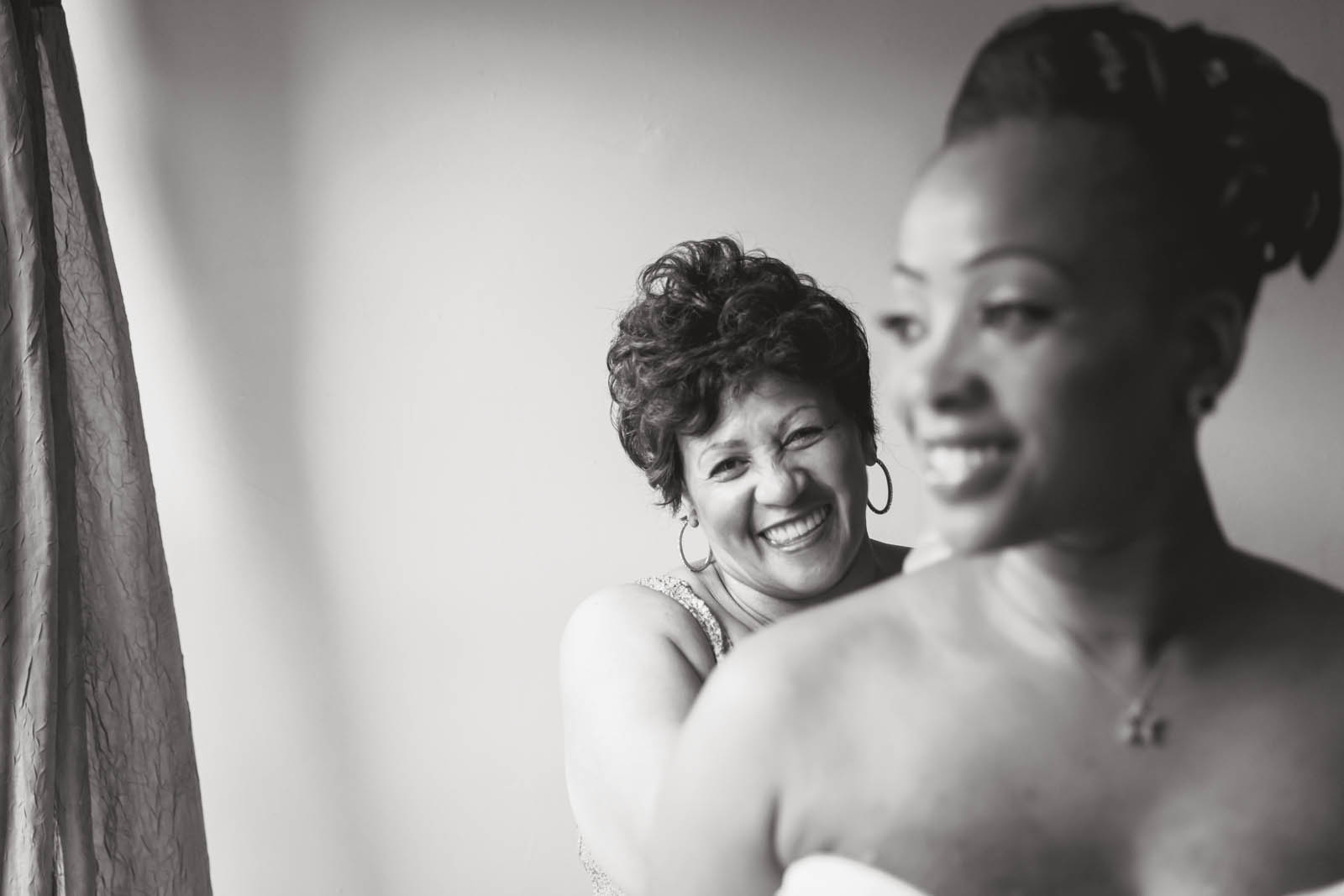 Malik_and_Shanika_Wedding_Ernestosue-1042.jpg