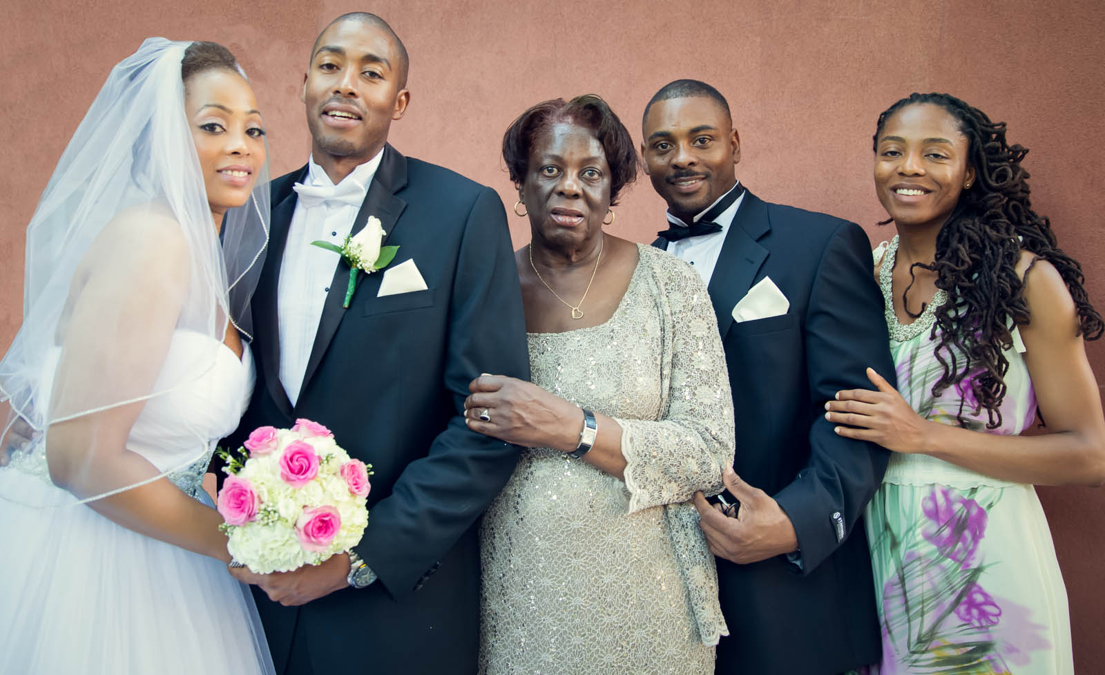 Malik_and_Shanika_Wedding_Ernestosue-9143-Edit.jpg